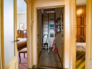 _ARI8238 1775813802 gallery 180x135