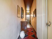 _ARI8242 1775813802 gallery 180x135