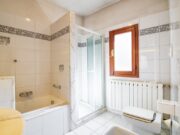 _ARI8250 1775813802 gallery 180x135