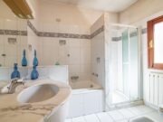 _ARI8271 1775813802 gallery 180x135