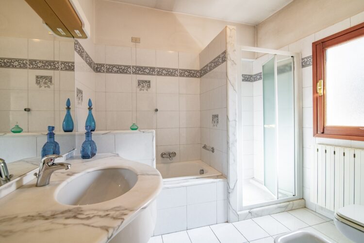 _ARI8271 1775813802 gallery 750x500