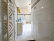 _ARI8277 1775813802 gallery 180x135