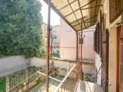 _ARI8280 1775813802 gallery 180x135