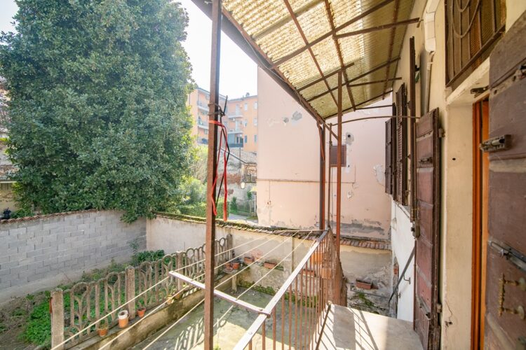 _ARI8280 1775813802 gallery 750x500