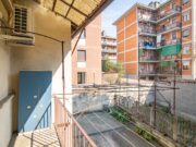 _ARI8286 1775813802 gallery 180x135