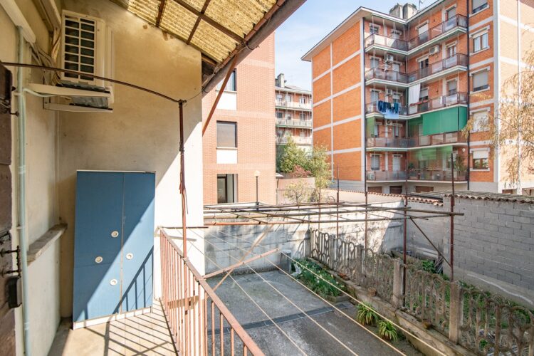 _ARI8286 1775813802 gallery 750x500