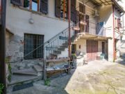 _ARI8291 1775813822 gallery 180x135