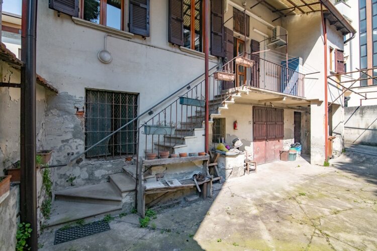 _ARI8291 1775813822 gallery 750x500