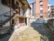 _ARI8292 1775813822 gallery 180x135