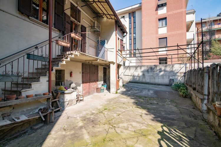 _ARI8292 1775813822 gallery 750x500