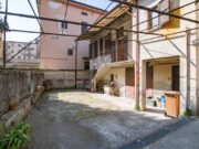 _ARI8304 1775813822 gallery 180x135