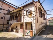 _ARI8316 1775813822 gallery 180x135