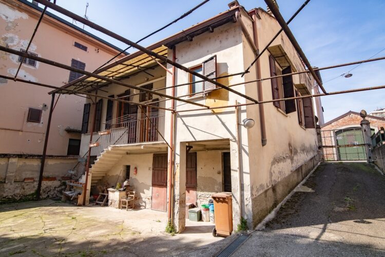 _ARI8316 1775813822 gallery 750x500