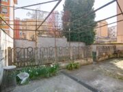 _ARI8322 1775813822 gallery 180x135