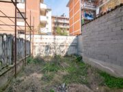 _ARI8325 1775813822 gallery 180x135