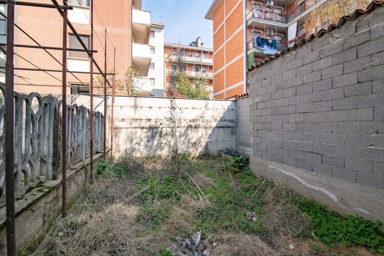 _ARI8325 1775813822 gallery 750x500