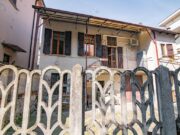 _ARI8330 1775813822 gallery 180x135