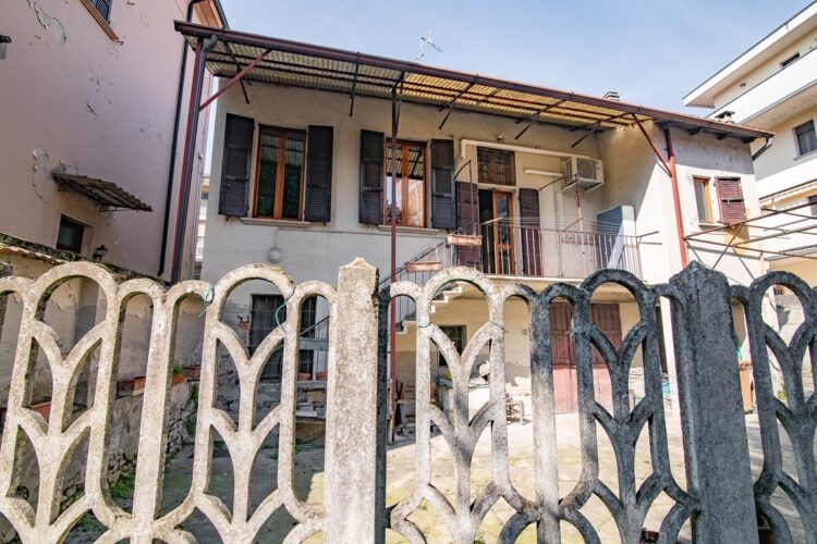 _ARI8330 1775813822 gallery 750x500