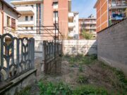 _ARI8334 1775813822 gallery 180x135