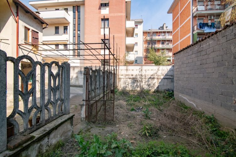 _ARI8334 1775813822 gallery 750x500