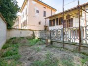 _ARI8337 1775813822 gallery 180x135