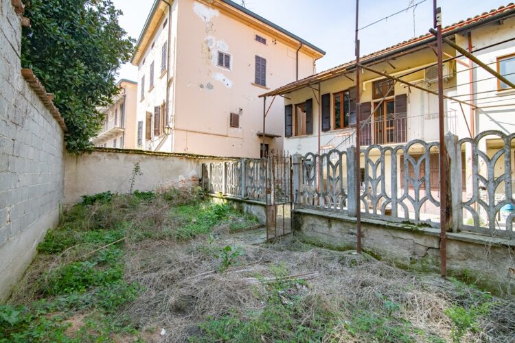 _ARI8337 1775813822 gallery 750x500