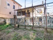 _ARI8343 1775813822 gallery 180x135