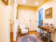 _ARI8383 1775726676 gallery 180x135