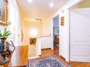 _ARI8386 1775726676 gallery 180x135