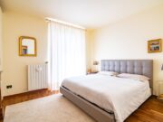 _ARI8392 1775726676 gallery 180x135