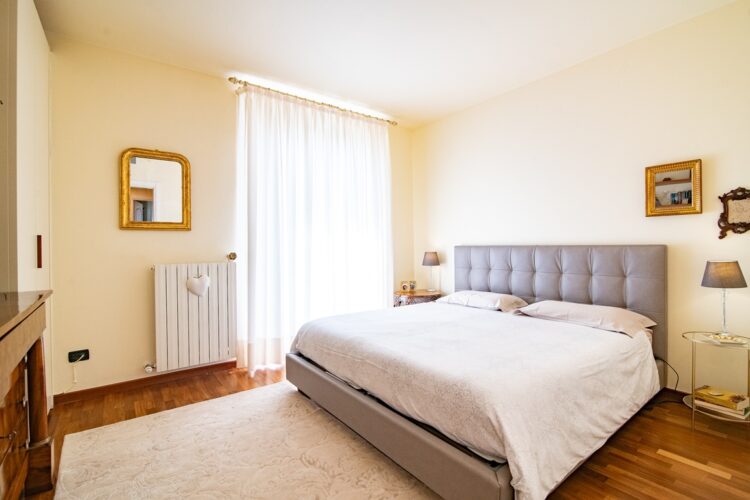 _ARI8392 1775726676 gallery 750x500