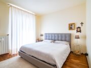 _ARI8396 1775726676 gallery 180x135