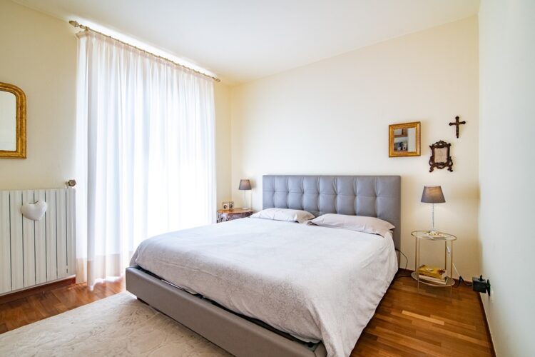 _ARI8396 1775726676 gallery 750x500