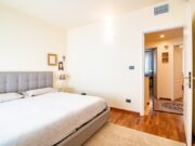 _ARI8408 1775726676 gallery 180x135