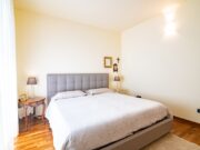 _ARI8417 1775726676 gallery 180x135