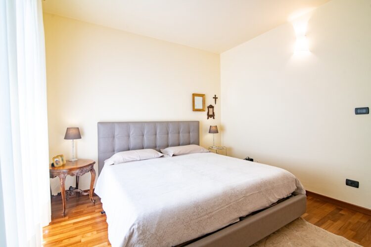 _ARI8417 1775726676 gallery 750x500