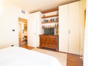 _ARI8428 1775726676 gallery 180x135