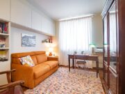 _ARI8434 1775726676 gallery 180x135