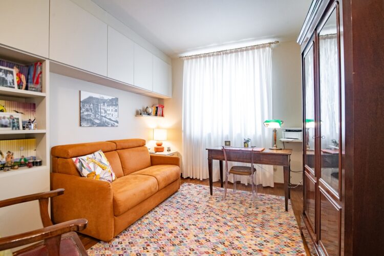 _ARI8434 1775726676 gallery 750x500