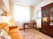 _ARI8437 1775726676 gallery 180x135