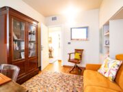 _ARI8449 1775726676 gallery 180x135