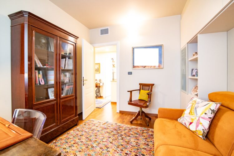 _ARI8449 1775726676 gallery 750x500