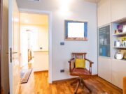 _ARI8452 1775726676 gallery 180x135