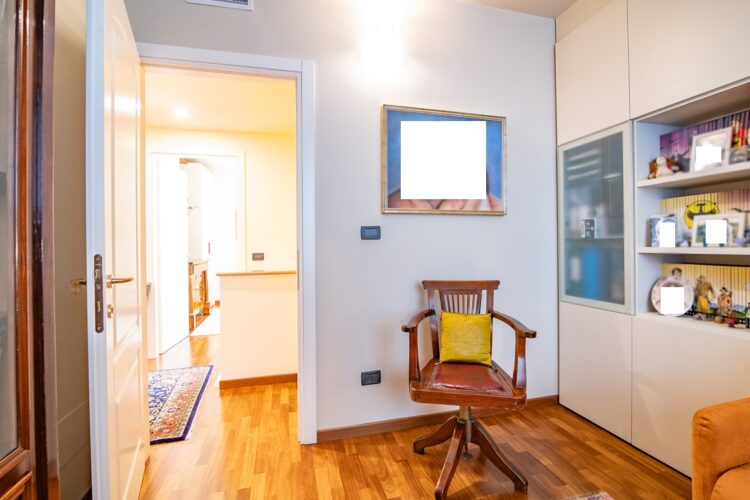 _ARI8452 1775726676 gallery 750x500