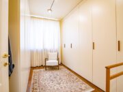 _ARI8461 1775726676 gallery 180x135