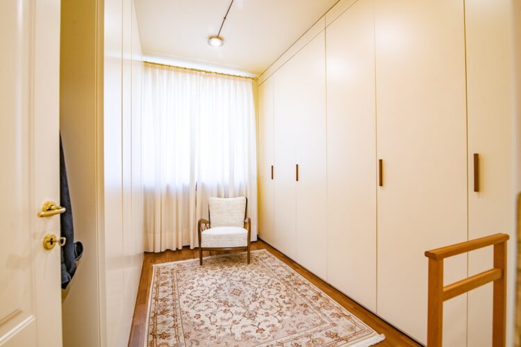 _ARI8461 1775726676 gallery 750x500