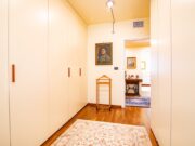 _ARI8467 1775726676 gallery 180x135