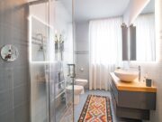 _ARI8476 1775726690 gallery 180x135