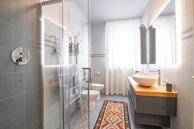 _ARI8476 1775726690 gallery 750x500