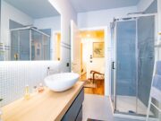 _ARI8482 1775726690 gallery 180x135